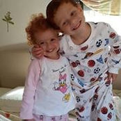 Nadine Cogoi's photo