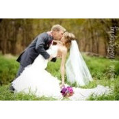 Kim Kuefler's photo