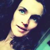 Анастасия Макарова's photo