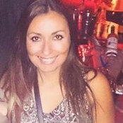 Karine Pintos foto