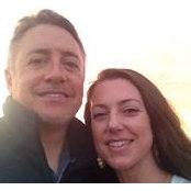 Clare Berghout's photo