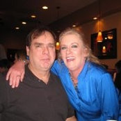 Judy Boyles's photo