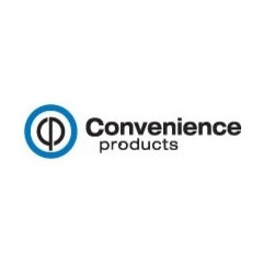 Convenience Products