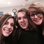 Katherine Landis's photo