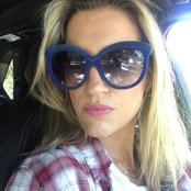 Shannon Sollers foto