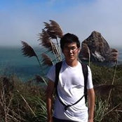 Foto von Yang Su