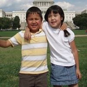 Ernie Crownover's photo