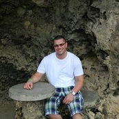 Jarad Coleman's photo