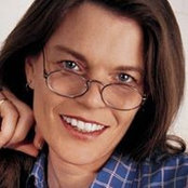 Ann Maine's photo