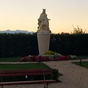 Federico Franceschini's photo