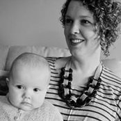 Tatum Partridge-Ryan's photo