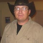 Robert Gilley's photo