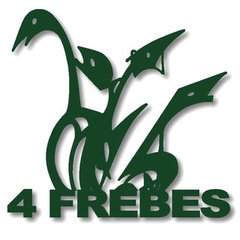 4Frebes