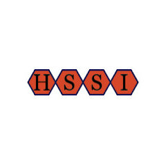 Hinkson Solid Surfacing Inc