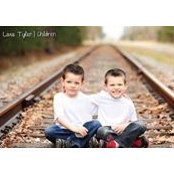 Brandi Winnes's photo