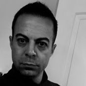 Pierre De Angelis's photo
