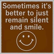 Joy Glynn's photo