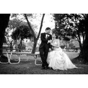 Candy Ocampo Dauz's photo