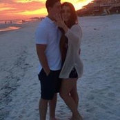 Madison Akin's photo