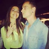 Marlene Nunes's photo