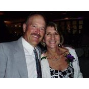Eric Ristau's photo