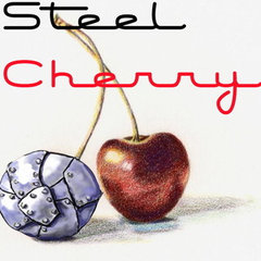 Steel Cherry Metal Works