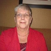 Sandi Miller's photo