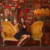 Photo de Katrina Kay
