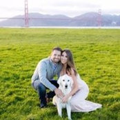 Jenna Ferrua's photo