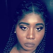 DaShanae Western's photo