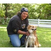 Sylvie Lefebvre's photo