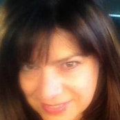 Sophia Anderson's photo