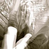 Sandra Frey's photo