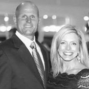 Gary Price's photo