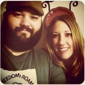 Josh Mauldin's photo