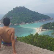 Reda Dbab's photo