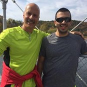 Steve Vare- Vernachio's photo