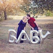 Shannon Robbins's photo
