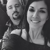 Amy Traywick's photo