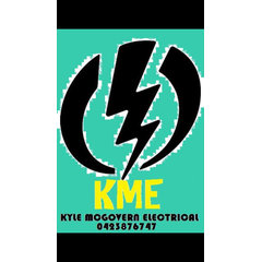Kyle McGovern Electrical