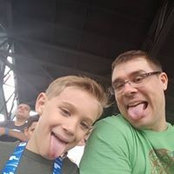 Rob Baughman's photo
