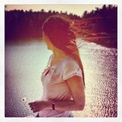 Songul Cicek's photo