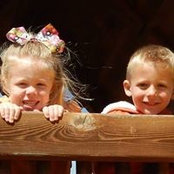 Nicole Wimer's photo
