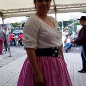 Foto de Cornelia Conrad
