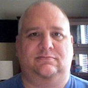 William Shepherd's photo