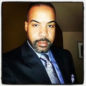 Hilry Huckaby IV's photo