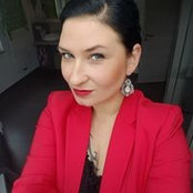 Romy Kellers foto