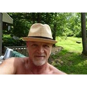 Jesse Steele's photo