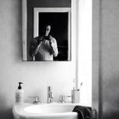 Justen Hernandez's photo