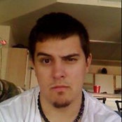 William Molnar's photo